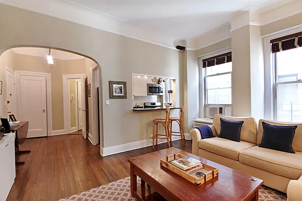 Sold by Corcoran | media 2