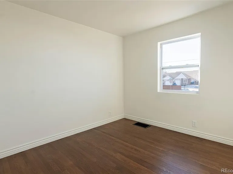 6446 Monaco St #A — Photo 13