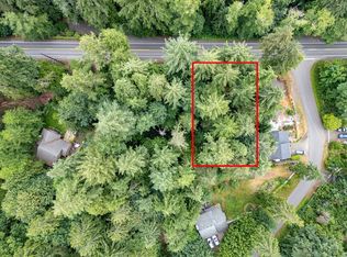 0 Miller Bay Rd NE, Poulsbo, WA 98370