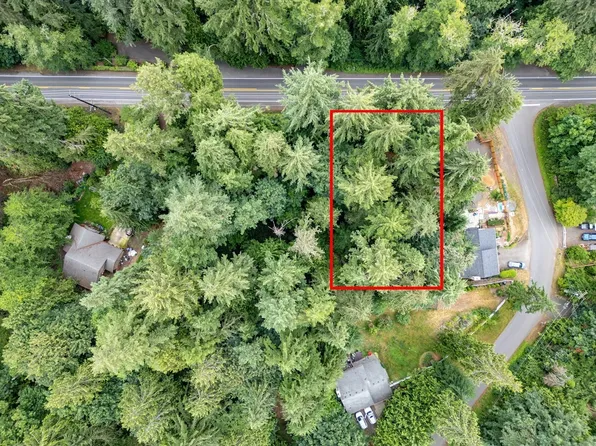 0 Miller Bay Road, Poulsbo, WA 98370