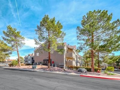 701 Capri Dr Unit 16B, Boulder City, NV, 89005