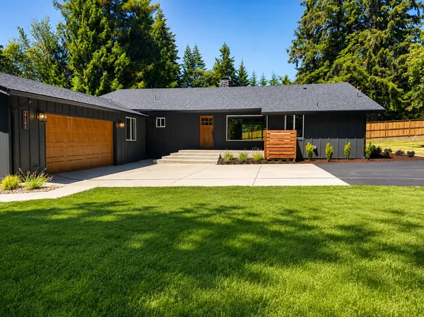 37204 NW Pacific Hwy, Woodland, WA 98674