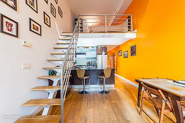 Sold by Silversons Realty LLC