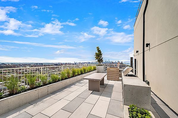 1st image of 620 W 153rd St APT 4B