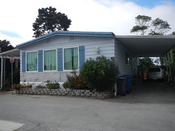 3rd image of 2565 Portola Dr #52
