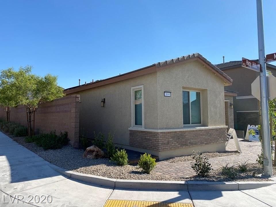 1st image of 3099 Hazy Hills Ave