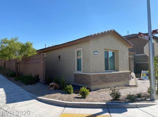 3099 Hazy Hills Ave, Henderson, NV 89052