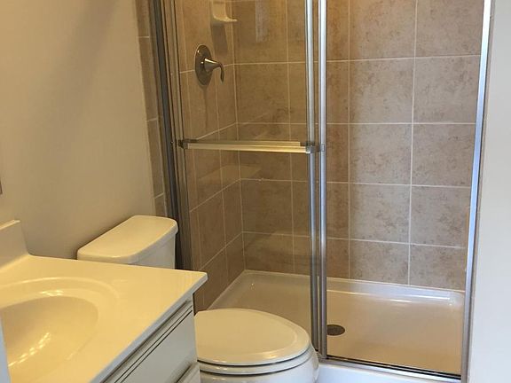 Bath 1st Floor