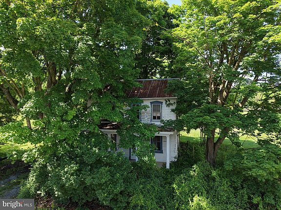 5th image of 12007 White Hall Rd