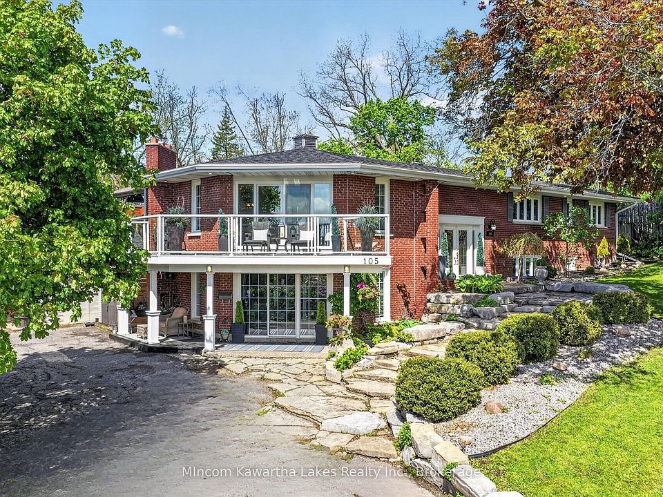 1st image of 105 Ridgewood Rd