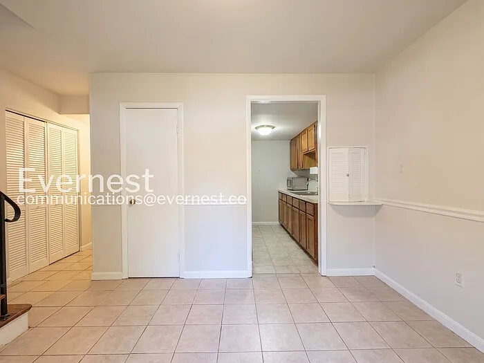 14806 Bryan Ct — Photo 6