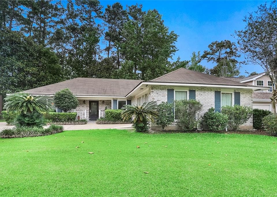 1st image of 408 Woodridge Blvd
