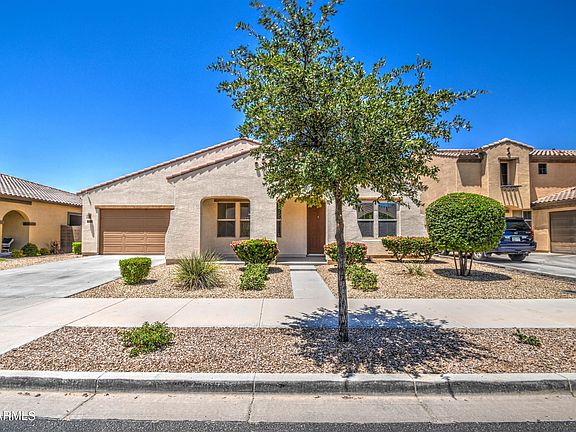 2nd image of 20950 E Sunset Dr