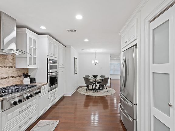 2nd image of 6321 Town Hill Ln