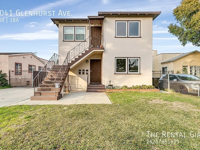 3041 Glenhurst Ave — Photo 11