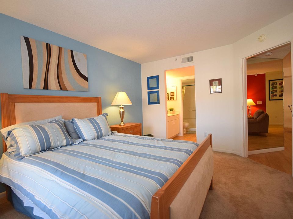 Treasure Cay Apartment Rentals Fort Pierce, FL Zillow