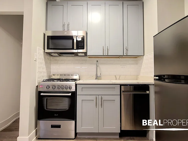 505 West Belmont Ave — Photo 70