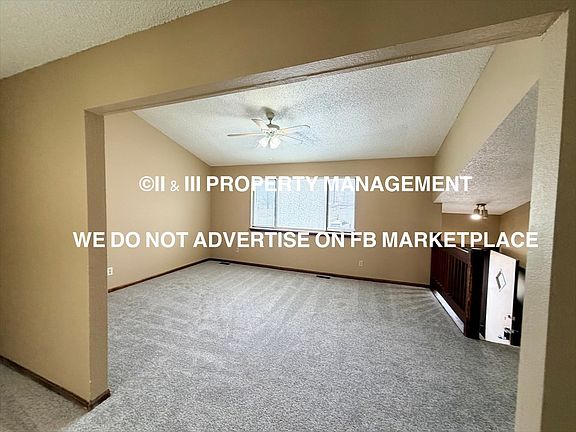 5th image of 1424 Martway Cir APT F