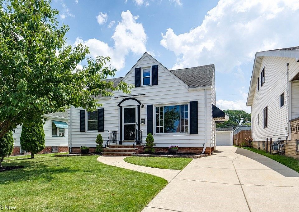1st image of 6111 Merkle Ave