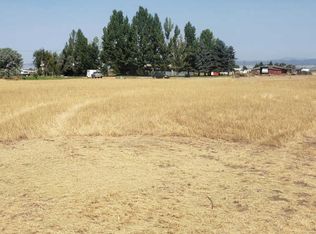 3215 Snaffle Bit Ct, Helena, MT 59602