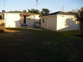 2nd image of 720 Toyne St