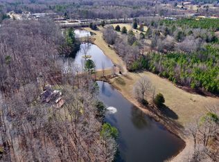 44366 Us Highway 52 N LOT WP003, Richfield, NC 28137