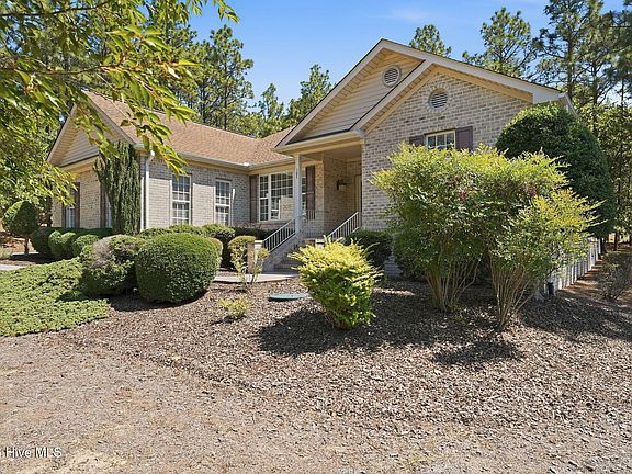 4th image of 105 Woodall Court
