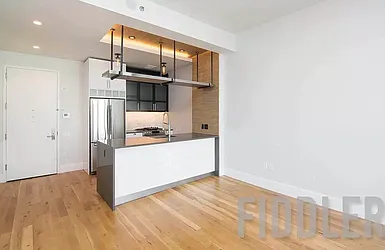 Rented by The KCI Group