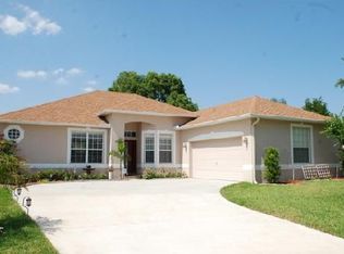 1853 Elfy Ct, Apopka, FL 32712