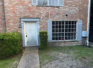 4224 Belle Park Dr #4224, Houston, TX 77072