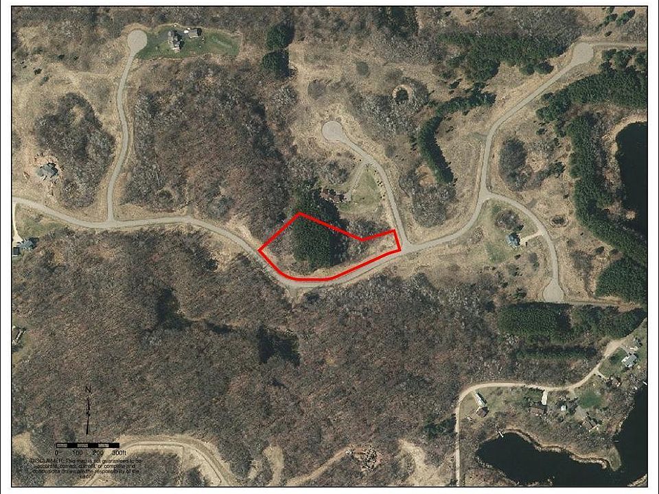2nd image of 932 218th Ave