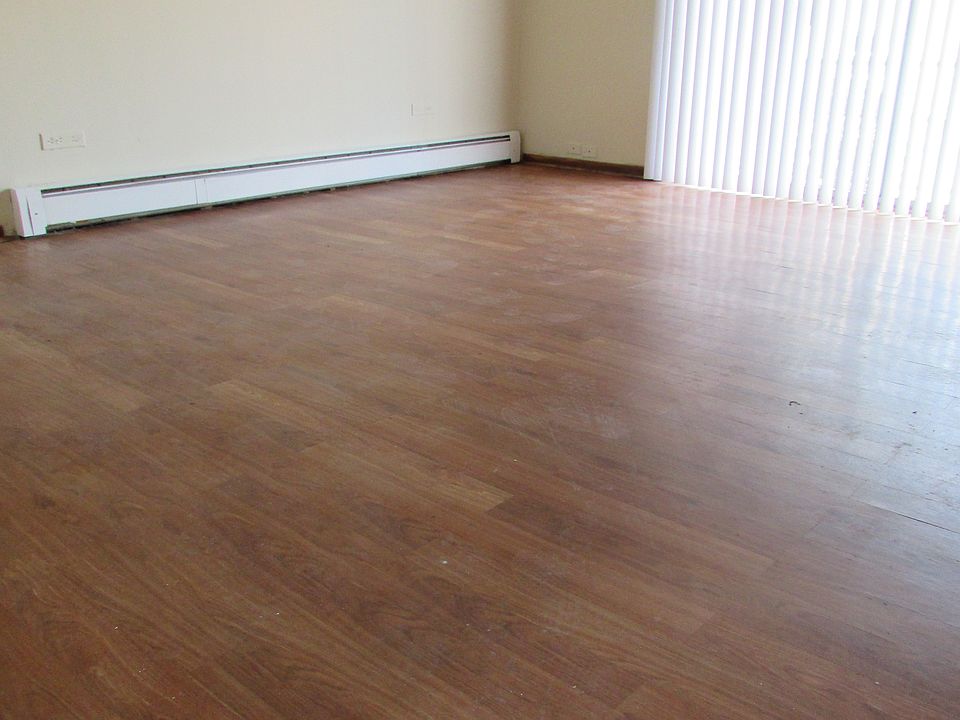 1st image of 13025 Wood St APT 1C