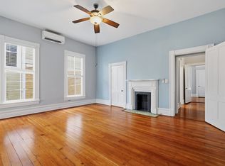 110 S 5th Ave #C, Wilmington, NC 28401