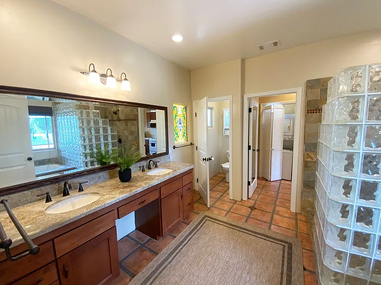 3503 Valley Vista Rd — Photo 19