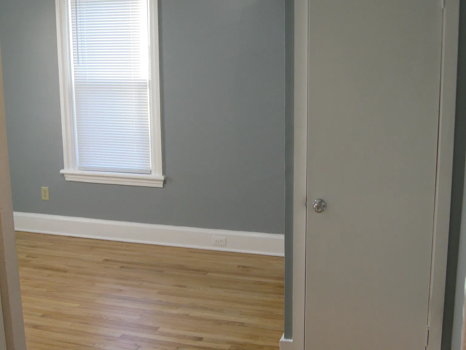 2 bed, 700 sqft, $1,390 — Photo 3