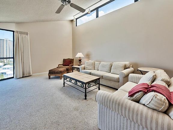 4th image of 114 Mainsail Dr Unit 482