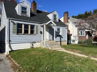 31 Bonner St, Stamford, CT 06902