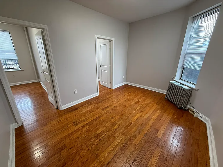 5608 Palisade Ave #14E — Photo 7