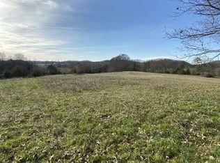 Old Kentucky Rd W, Mosheim, TN 37818