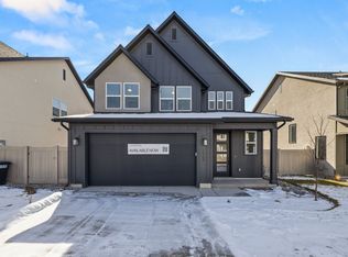 1068 W Audrey Ln S #16, Woods Cross, UT 84087