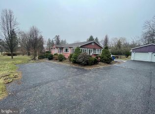 121 S York Rd, Dillsburg, PA 17019