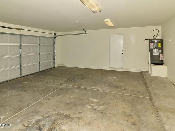 4th image of 506 E Townley Ave N #1