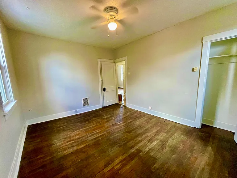 126 Stewart Ave #B — Photo 8