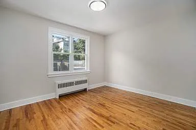 20 Chapleau Ave #22-5 — Photo 6