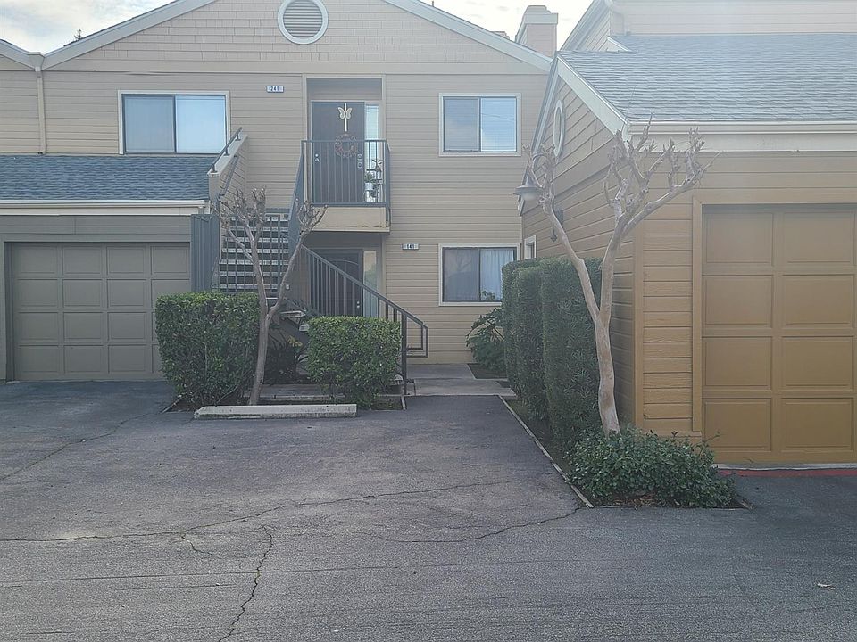 1st image of 7675 N 1st St APT 141