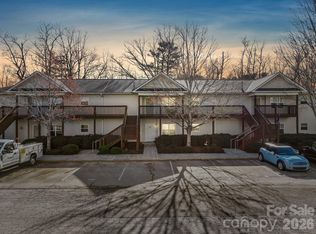 702 Olde Covington Way, Arden, NC 28704