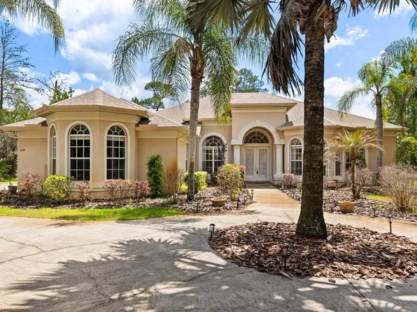 420 Valley Stream Dr, Geneva, FL 32732
