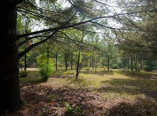 L4 S Czech Ct, Arkdale, WI 54613