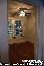 3rd image of 222 Beauregard St #2