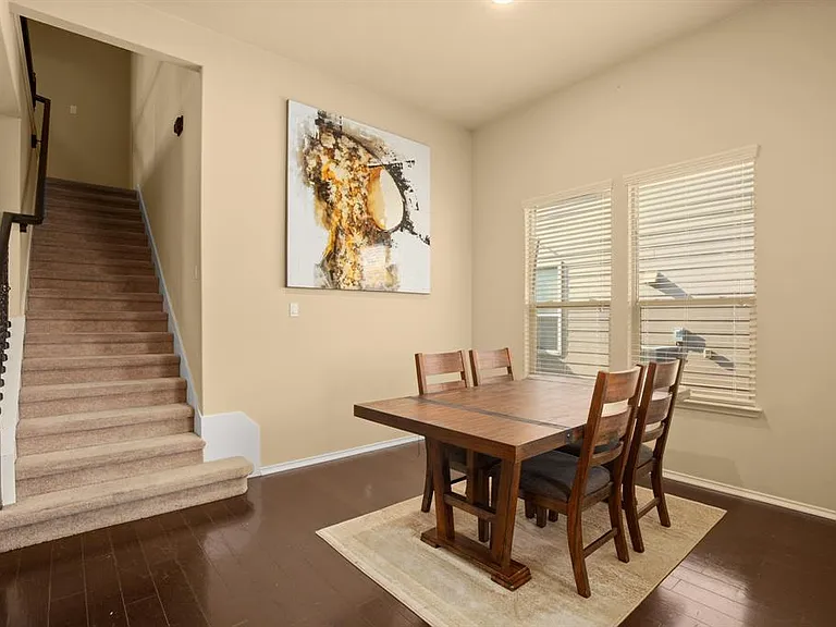 10114 Alley May Dr — Photo 21